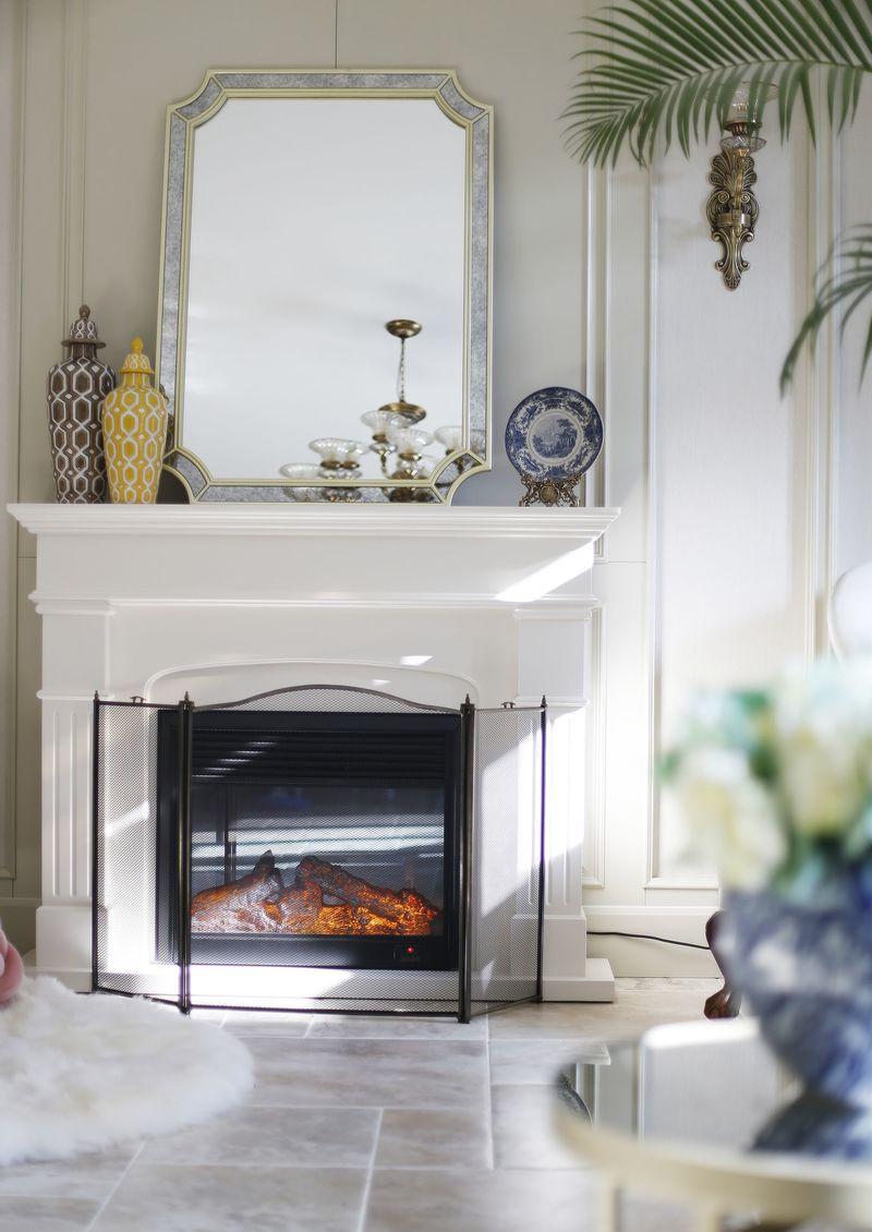 金朗枫实景作品-112