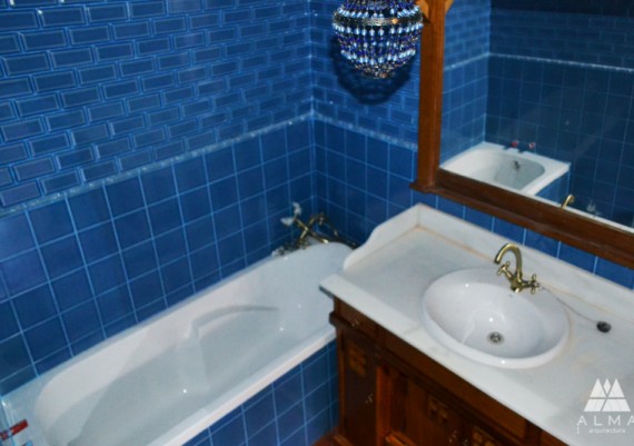 LAS ARMAS 33 - ALMA arquitectura - Despacho profesional de Arquitectura y Rehabilitación-15