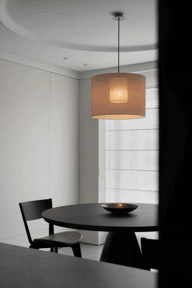 不尔设计:静默时序-33