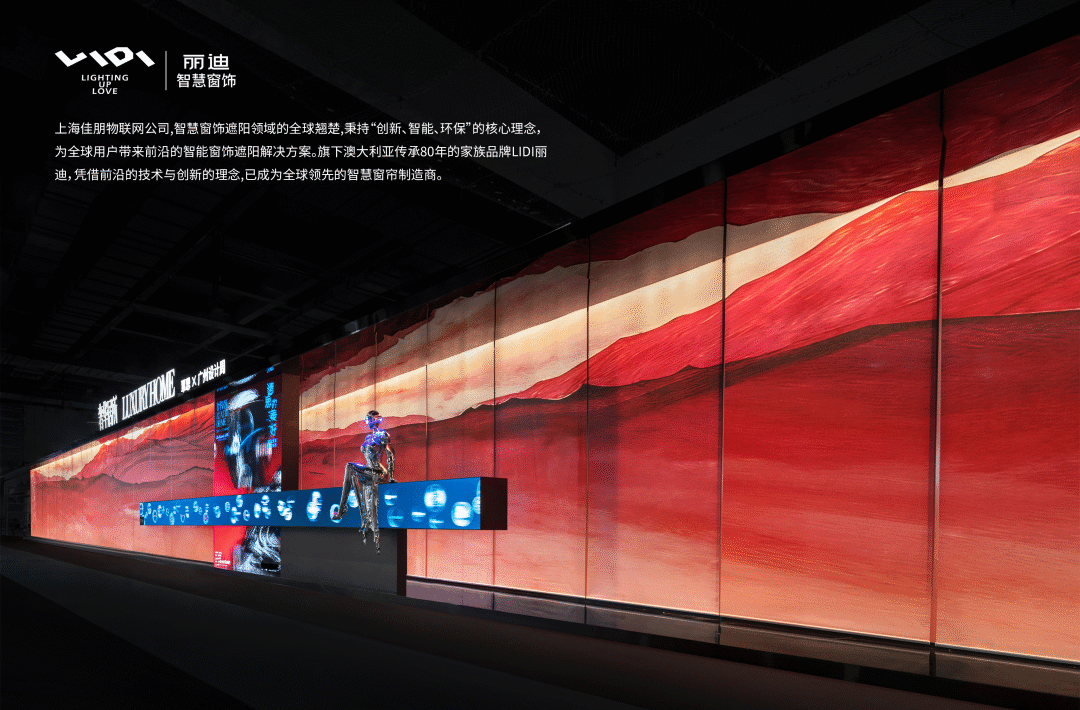 2025奢华居所【遗思的美好】丨覃思,创思国际设计集团等（多方参与）-13