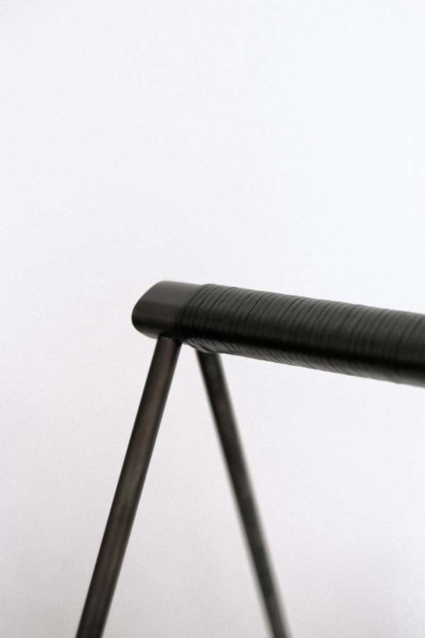 p11  唐多洛风格

注：maniera dondolo可能是特定领域、特定文化背景下有特定含义的表达，唐多洛是根据dondolo音译，若有更详细的背景信息能使翻译更精准 丨比利时丨arch. giacoma di vieste,anna opitz-11