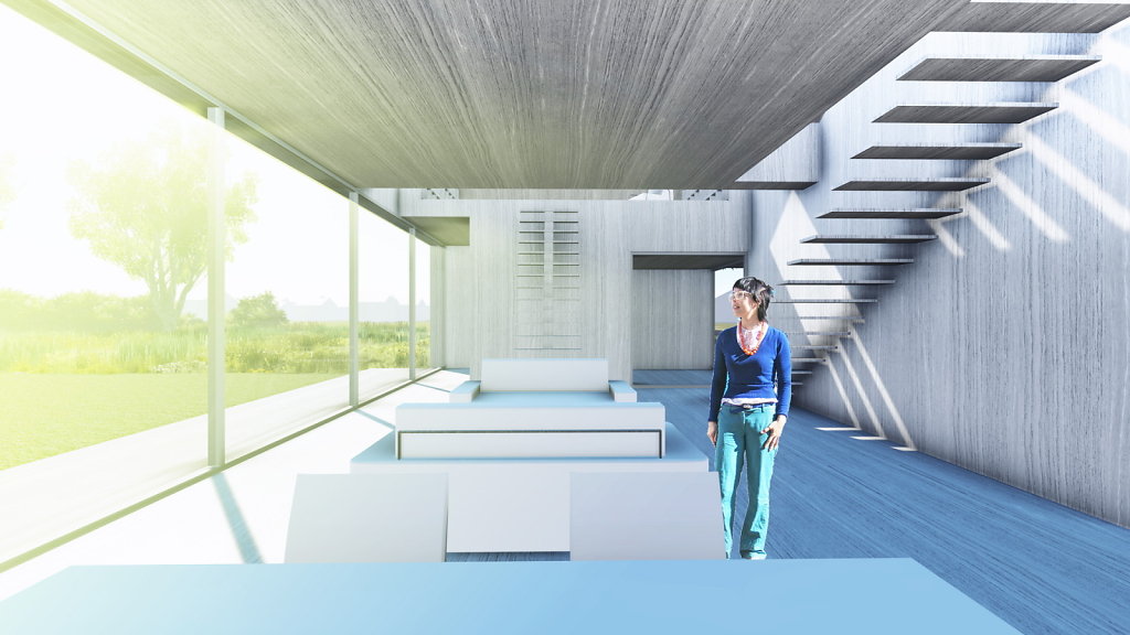 丨俄罗斯莫斯科-17