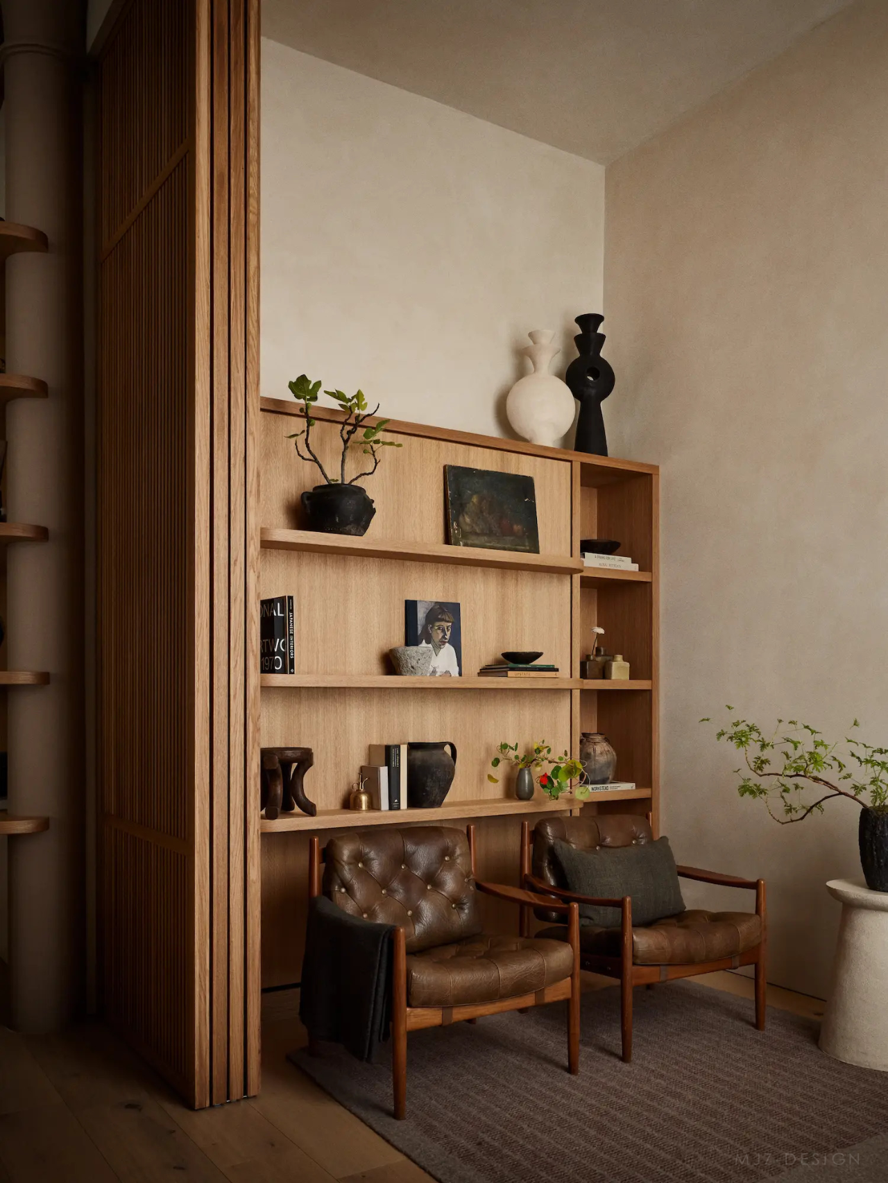 丨美国纽约丨EMBER STUDIO-38