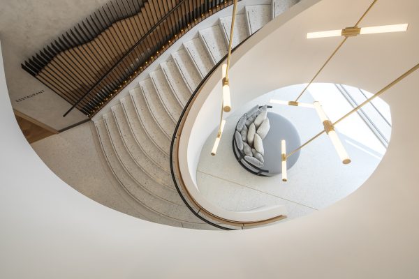 Kempinski Palace Engelberg | Jestico + Whiles-27