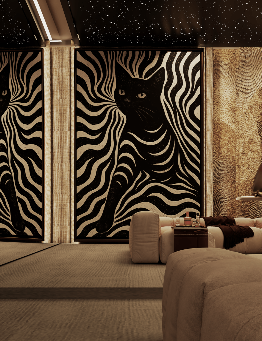 公正 crest 酒店(注:Crest 一般有 顶峰;浪尖;山顶等意思,但单独作为酒店名称一部分,较难精准唯一翻译,若Crest是特定名称,可按音译为 克雷斯特 ,即 公正克雷斯特酒店 ) -73