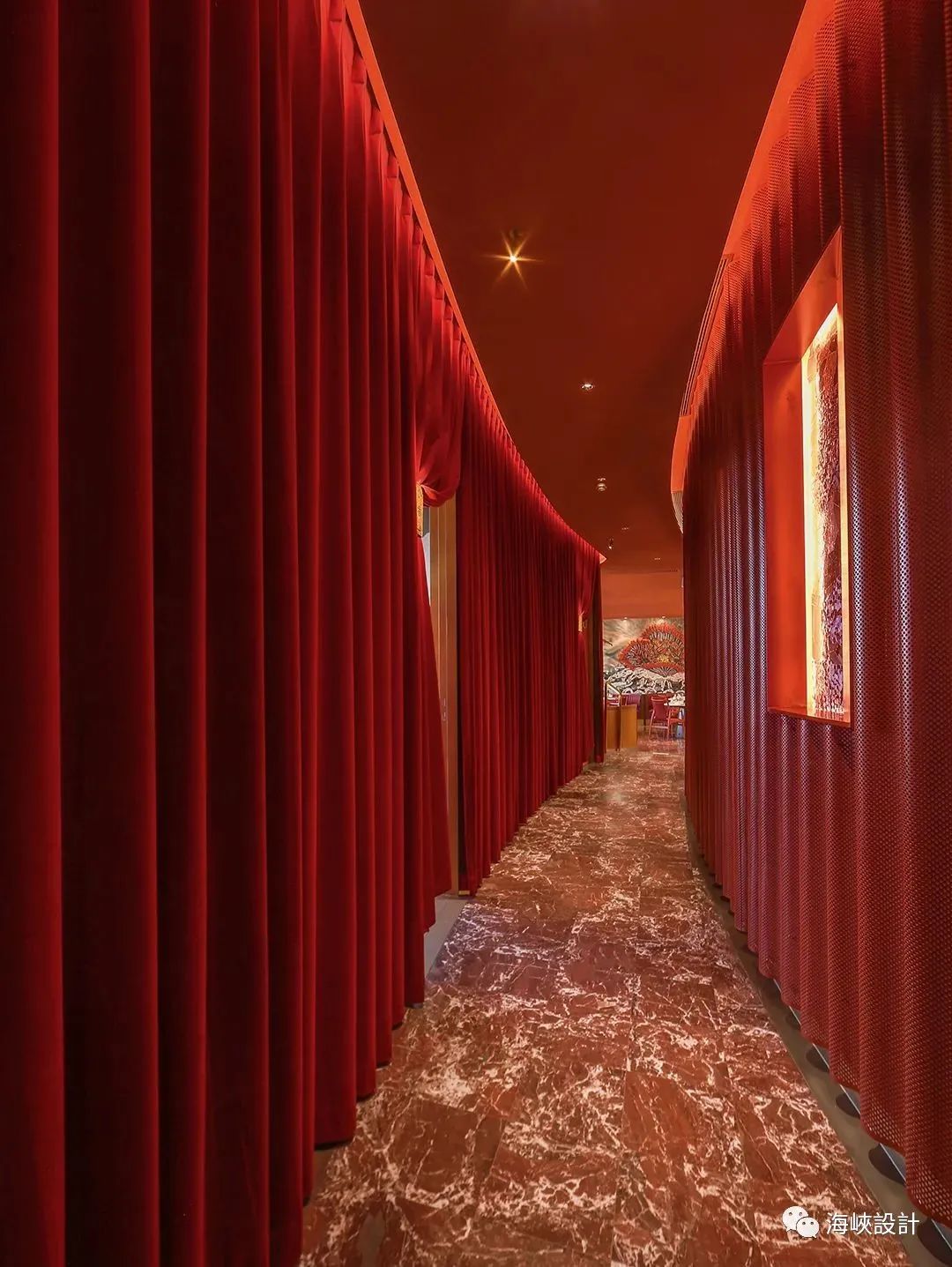 粤界丨中国北京丨古鲁奇建筑咨询(北京)有限公司-12