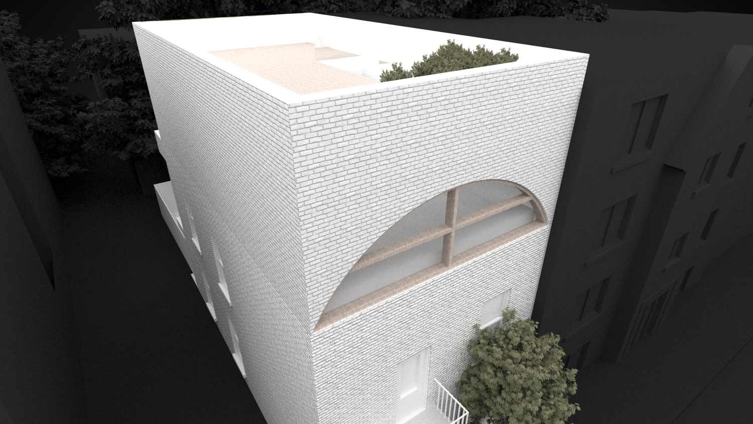 CCEMOH Jean Verville architecte-2