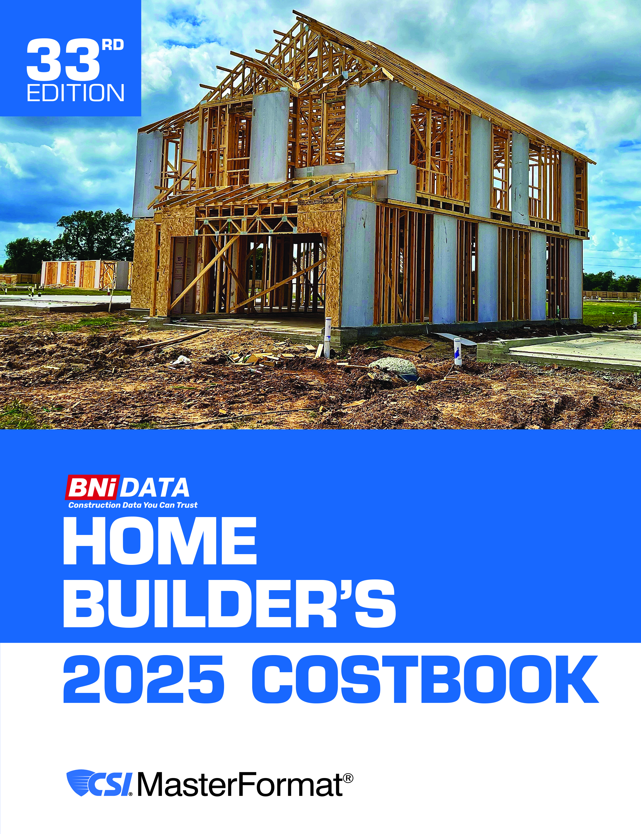 惠特尼美国艺术博物馆丨美国纽约市丨伦佐·皮亚诺建筑工作室-104