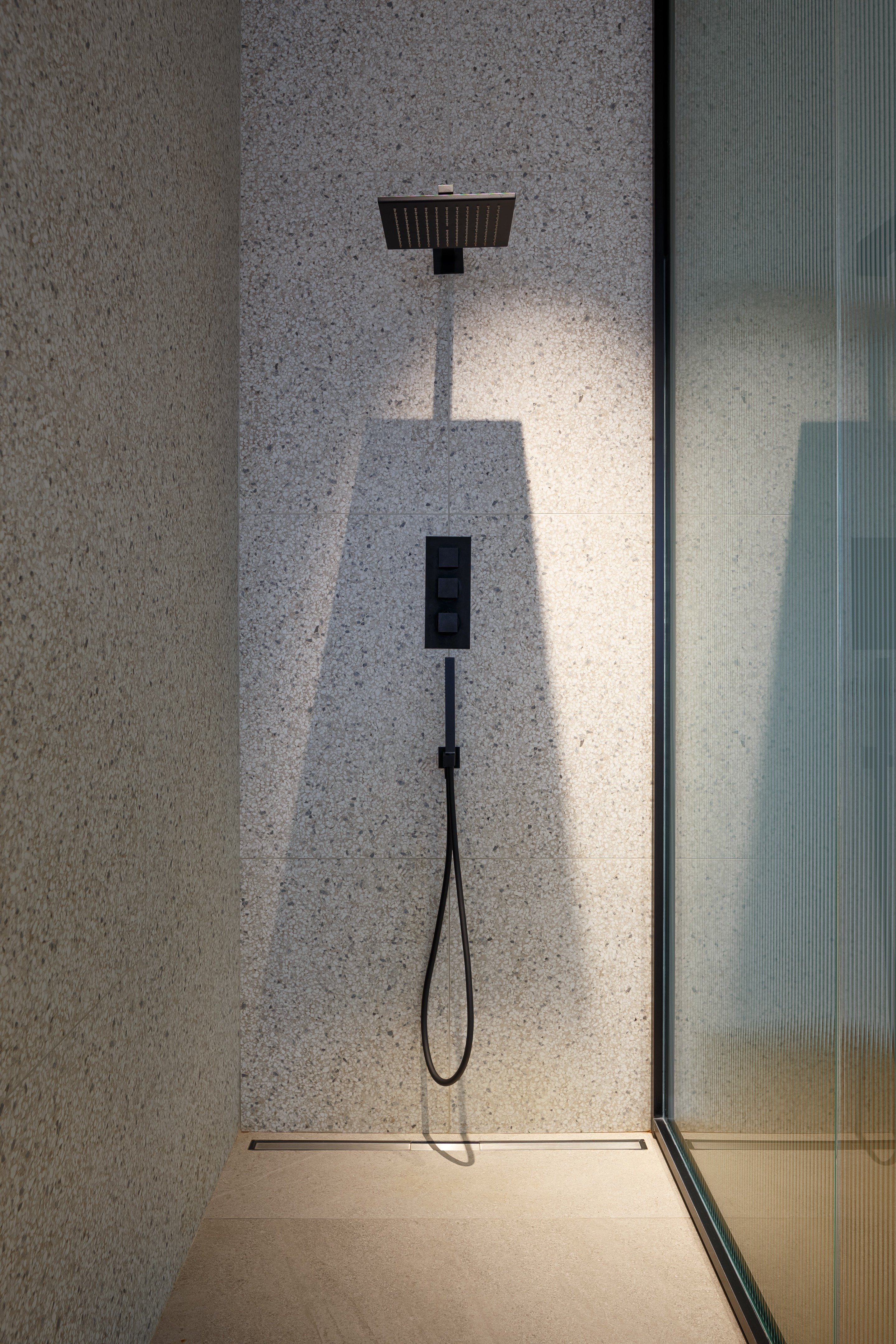 HY,13 住宅丨乌克兰丨Michael Samoriz-13