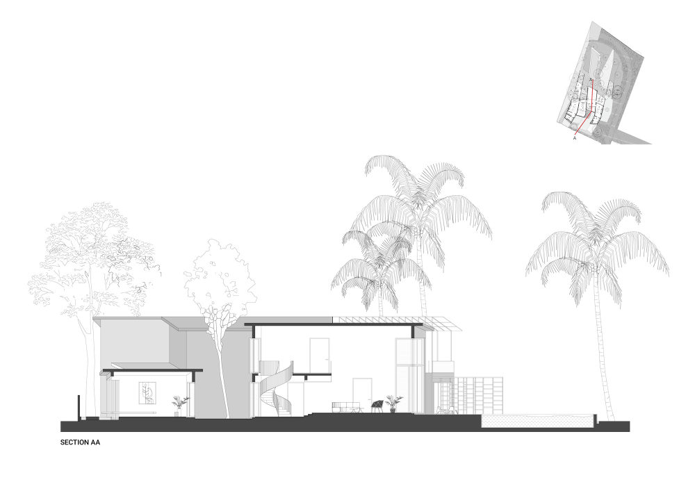 印度自然之家-48