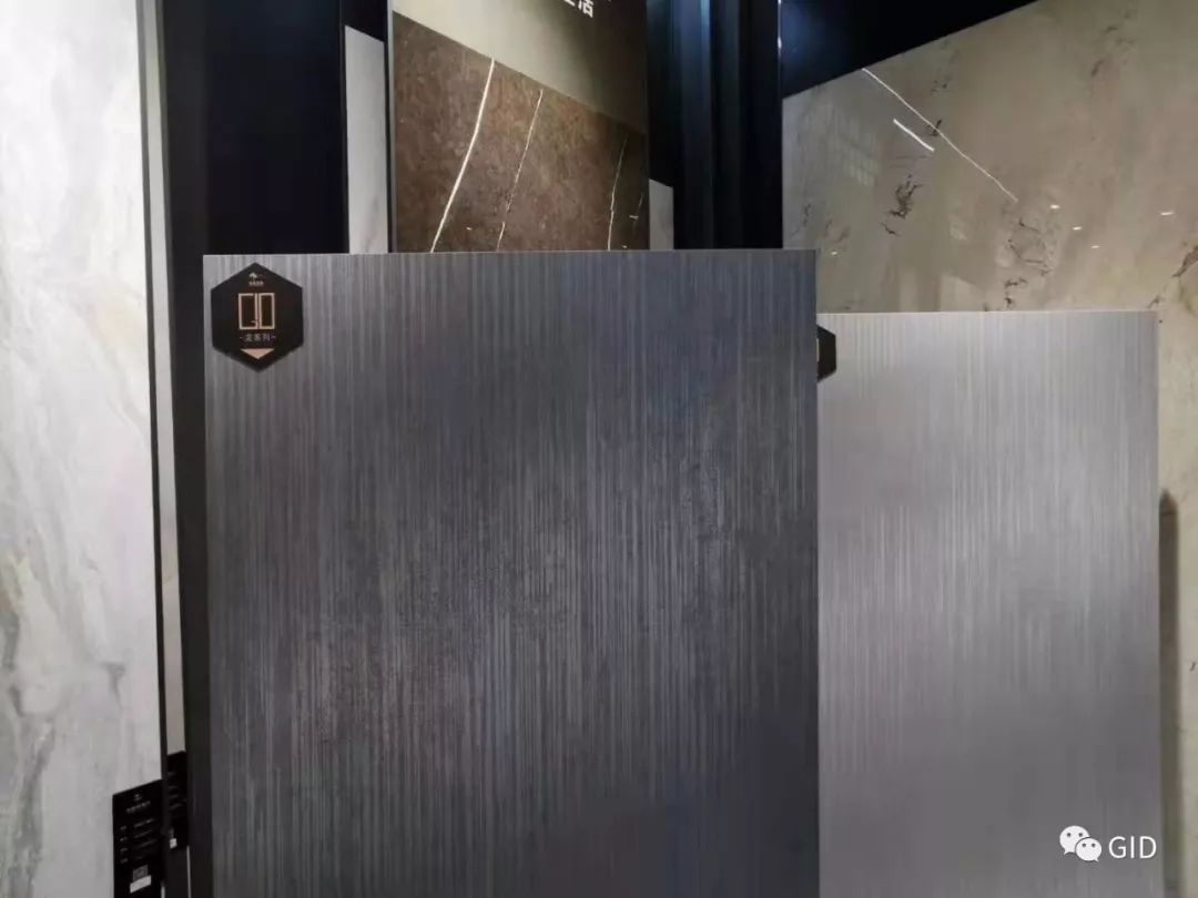 天津玛缇瓷砖“龙系列”惊艳亮相，大师之作引领行业趋势-15