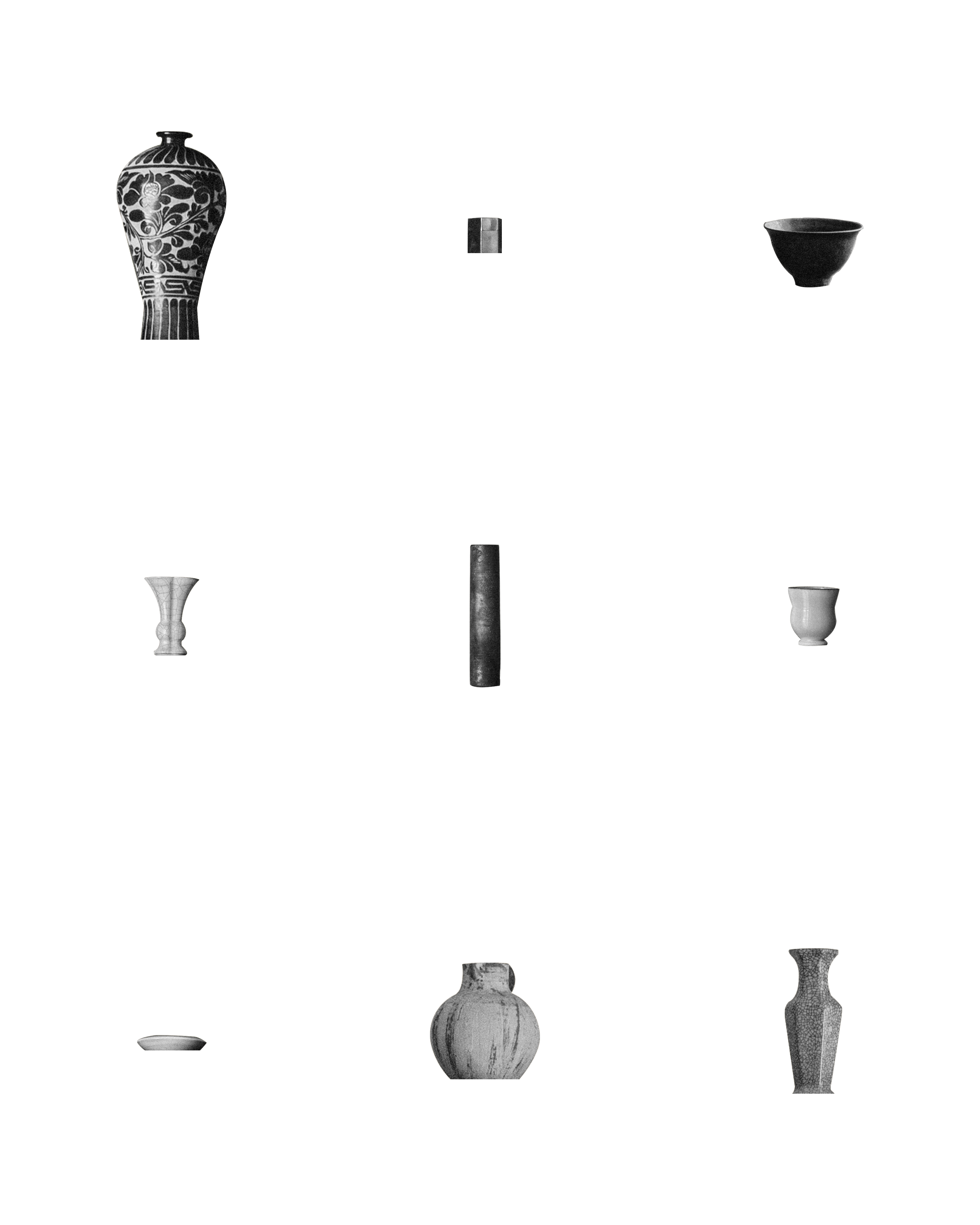 赭境丨中国杭州丨Uni Studio,胡珉祥-9