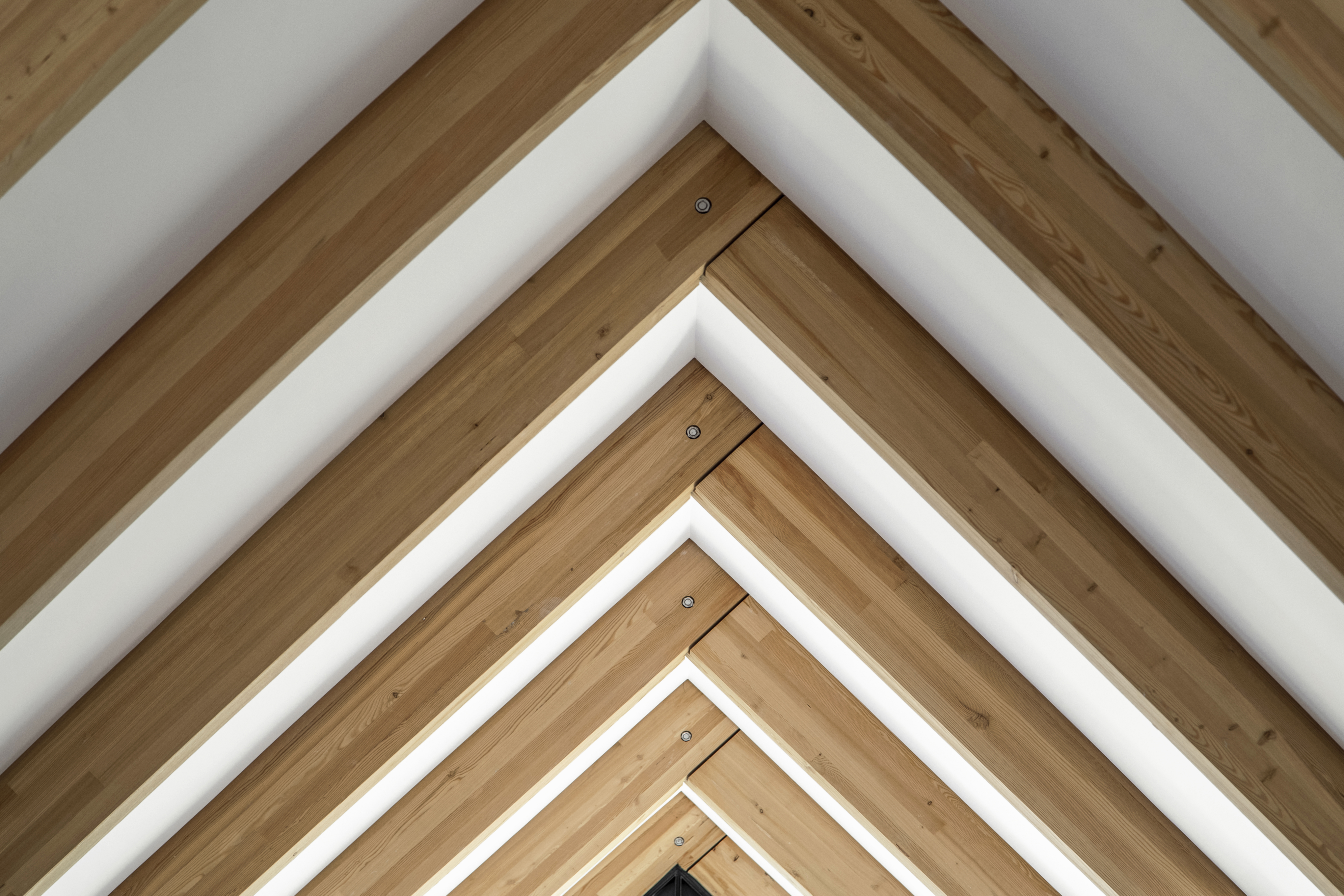 Living Modular Unit, MU50-18