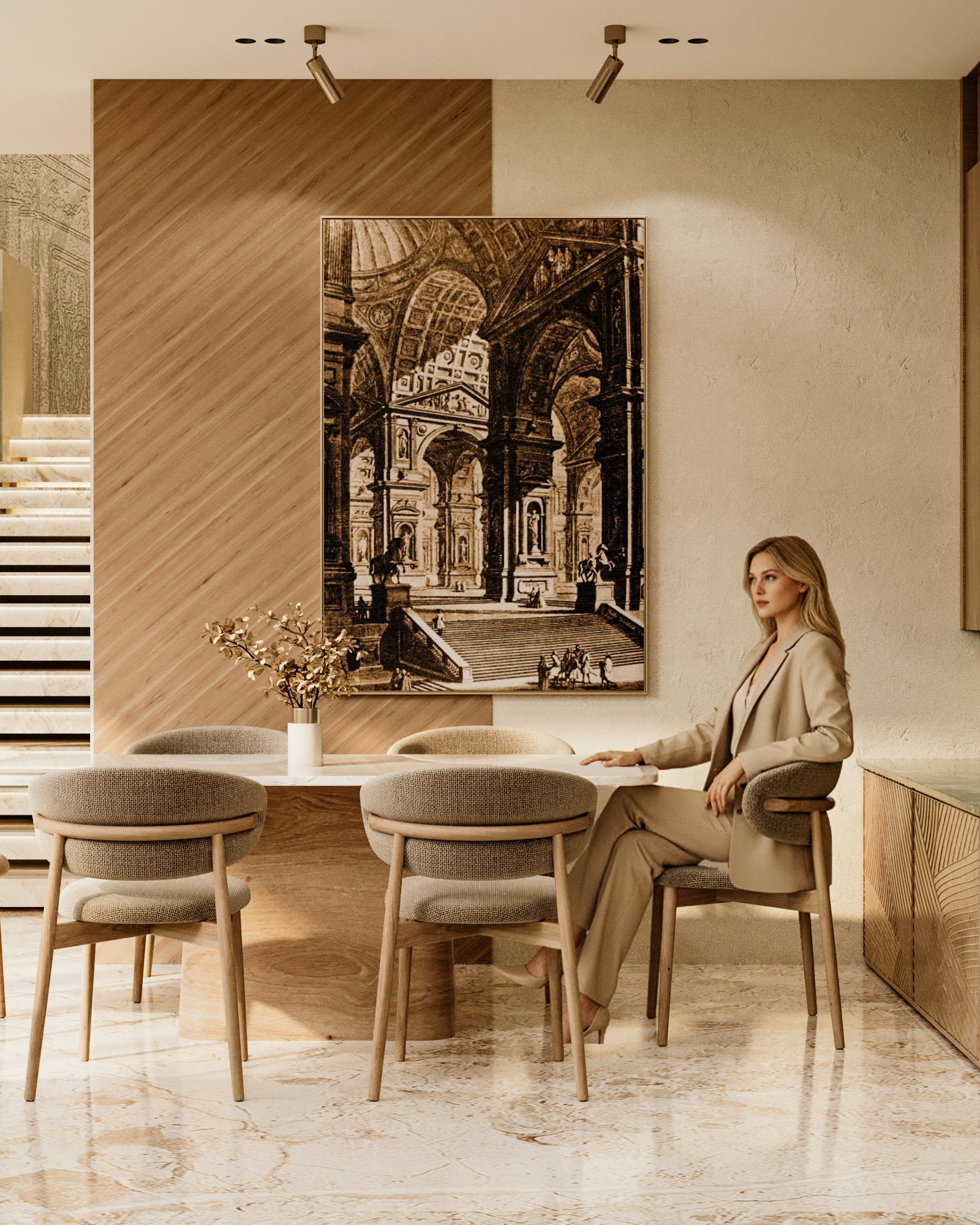 丨沙特阿拉伯丨SAIF FAROUK-9