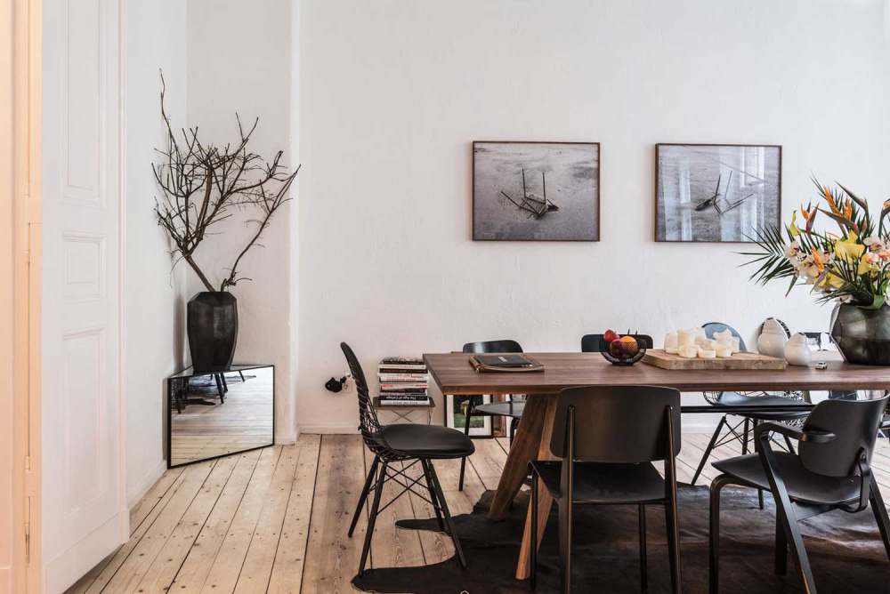 FvF Apartment Berlin by Freunde von Freunde and Vitra  .-0