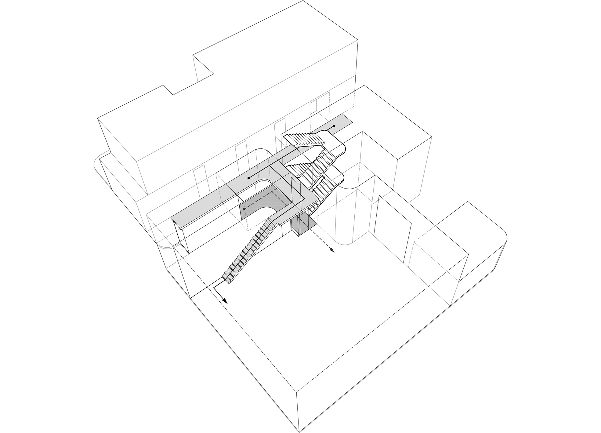 SEODAEMUNFIRESTATION|M.O.MArchitects-22