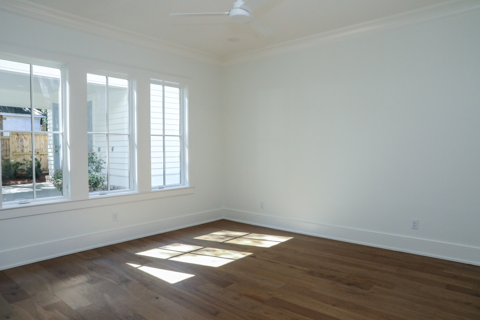 Fairhope Cottage II-44