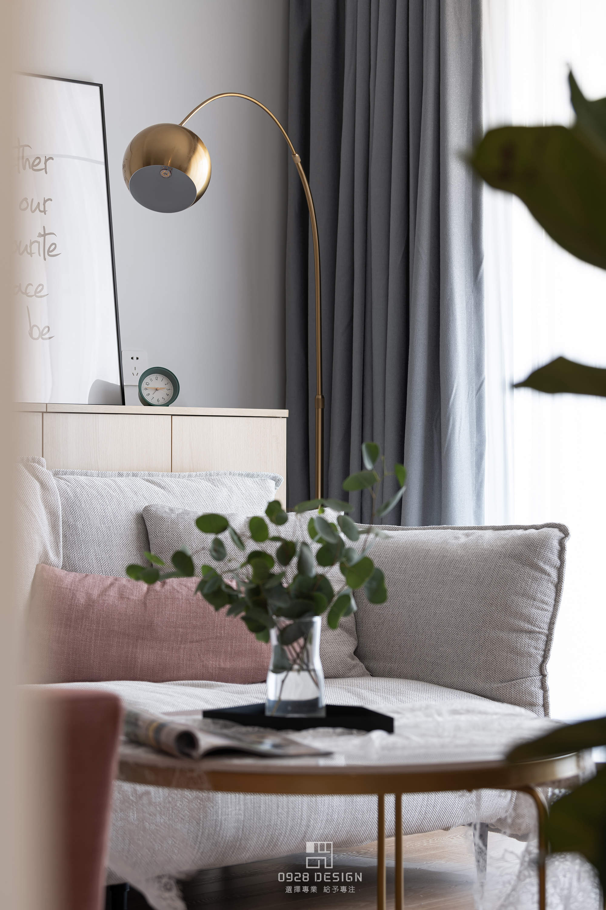 暖阳下的甜蜜空间-31