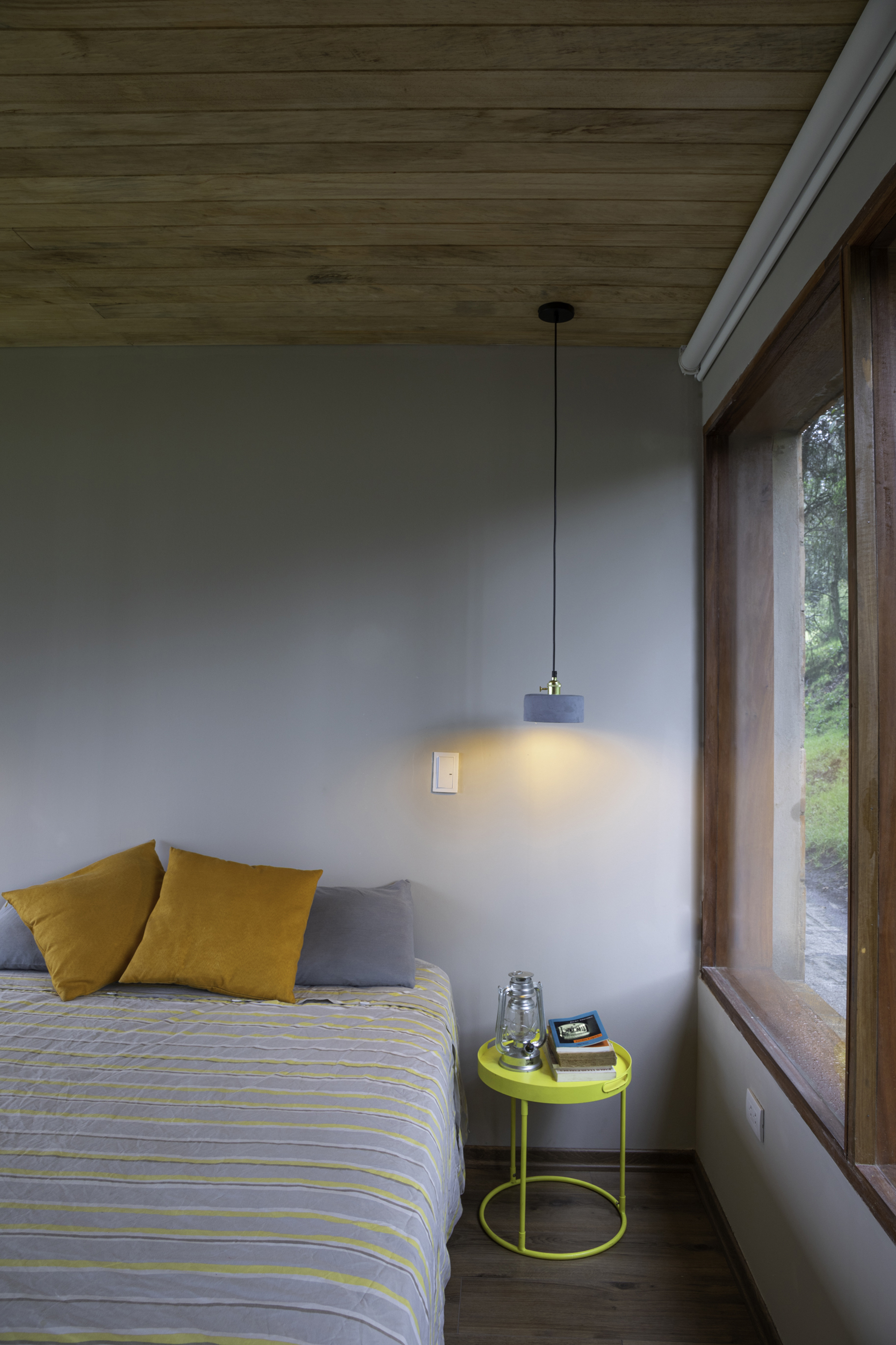 Hacienda House Extension | BHR arquitectos-32