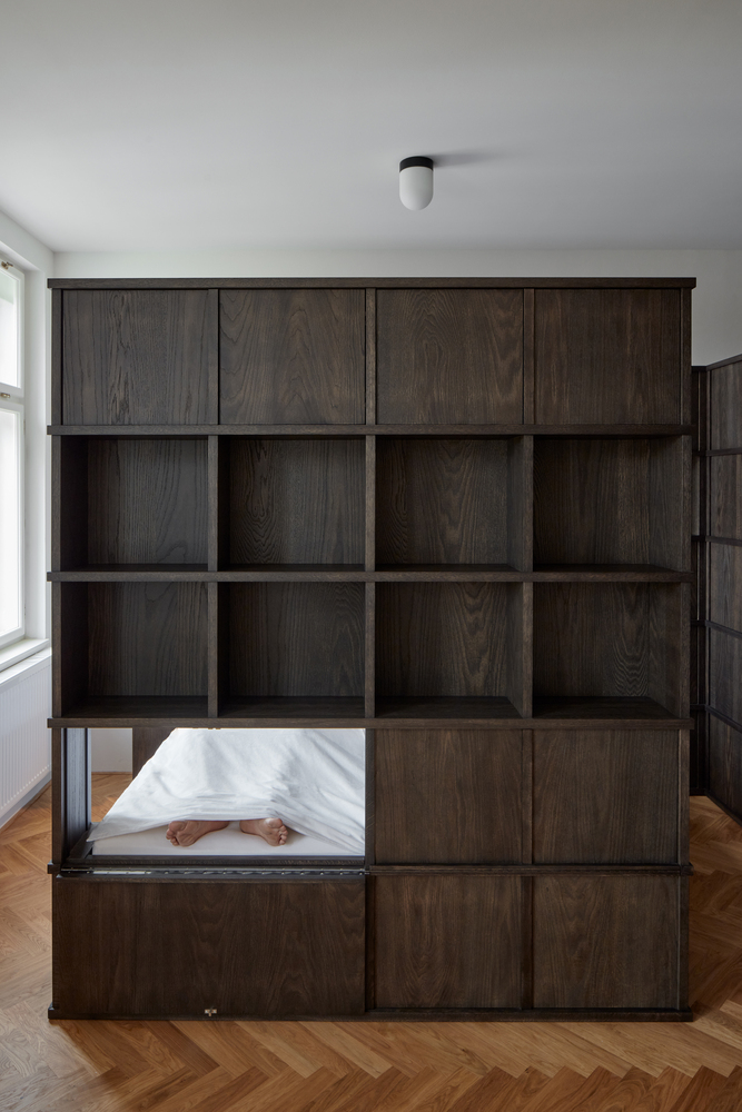 迷你公寓的创新设计-13