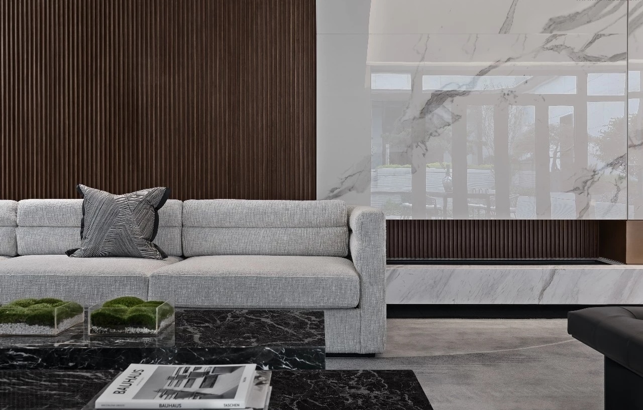 万科·安品园舍·可园-25