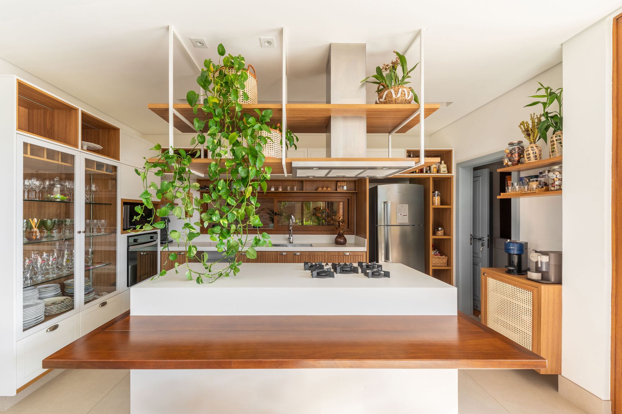 利马大厦丨巴西丨Pietro Terlizzi Arquitetura-39