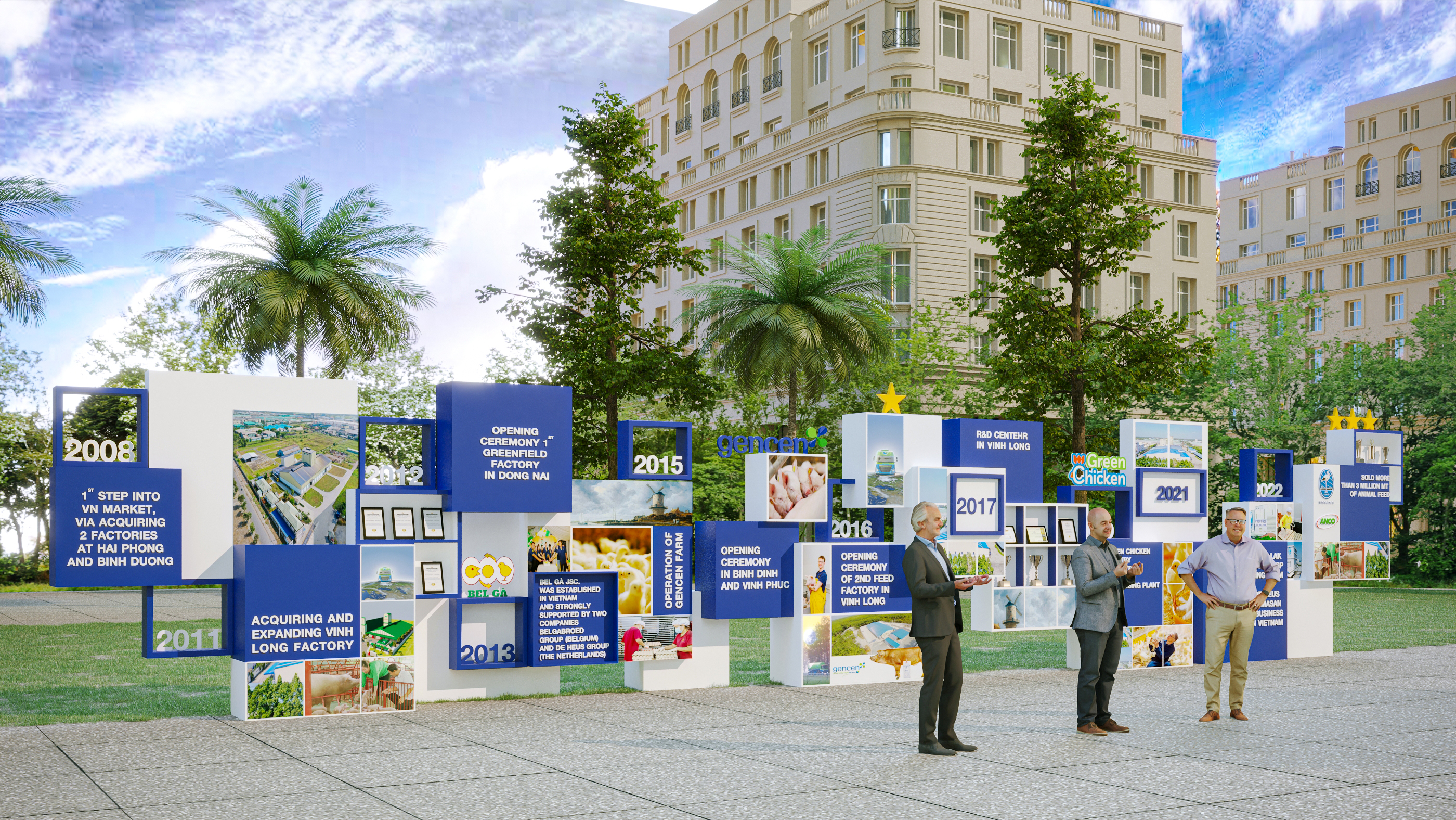 DeHeus 2023 家庭日

注：DeHeus可能是特定的品牌名、公司名等，若它有特定的中文译法，可根据实际情况替换 -21