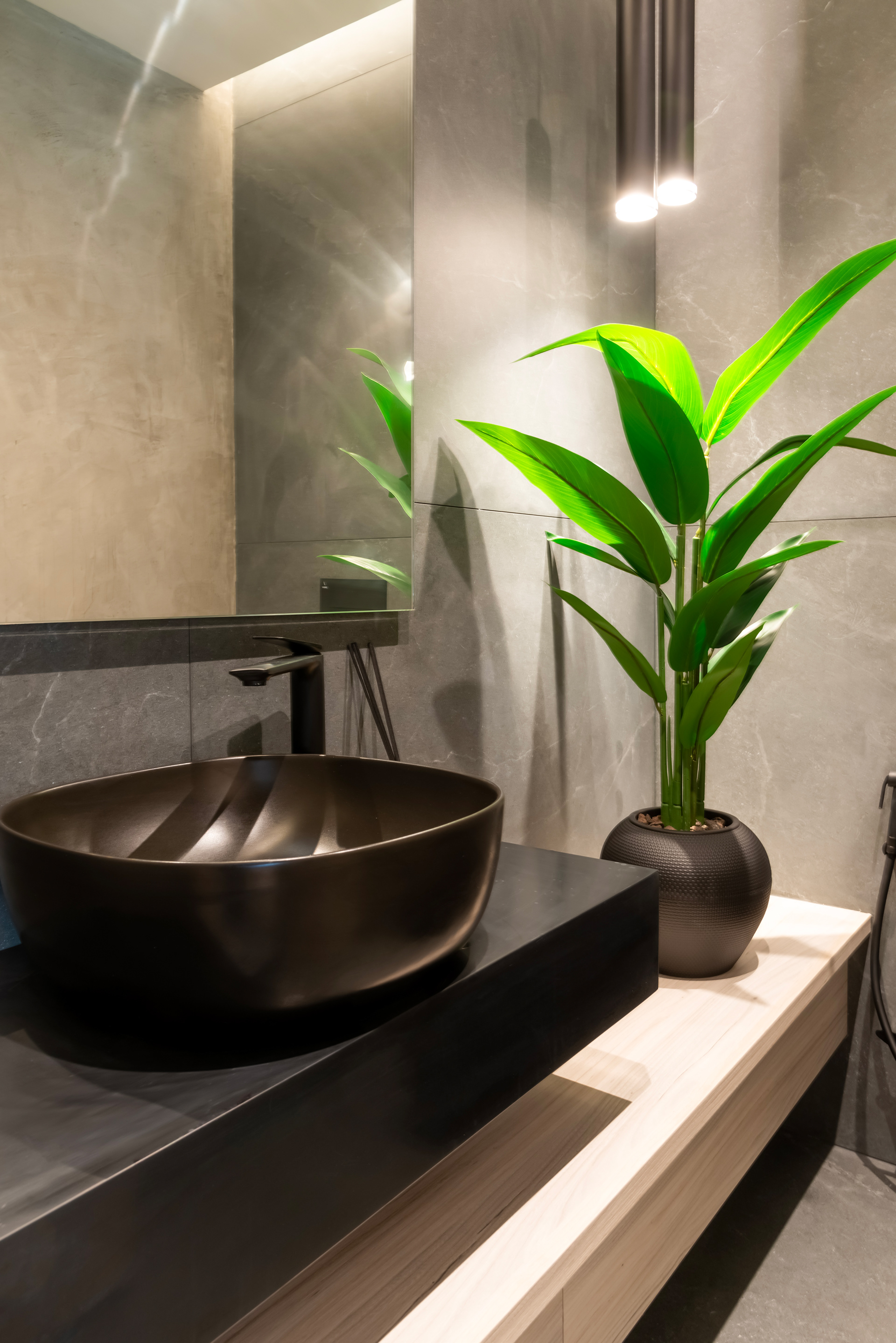 Kadi Headquarter Office-8