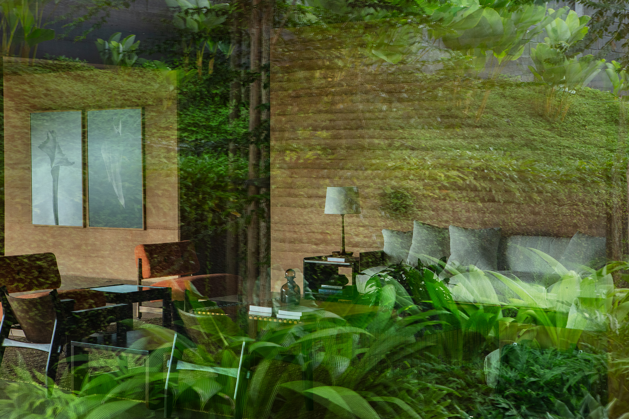 丨巴西巴西利亚-41