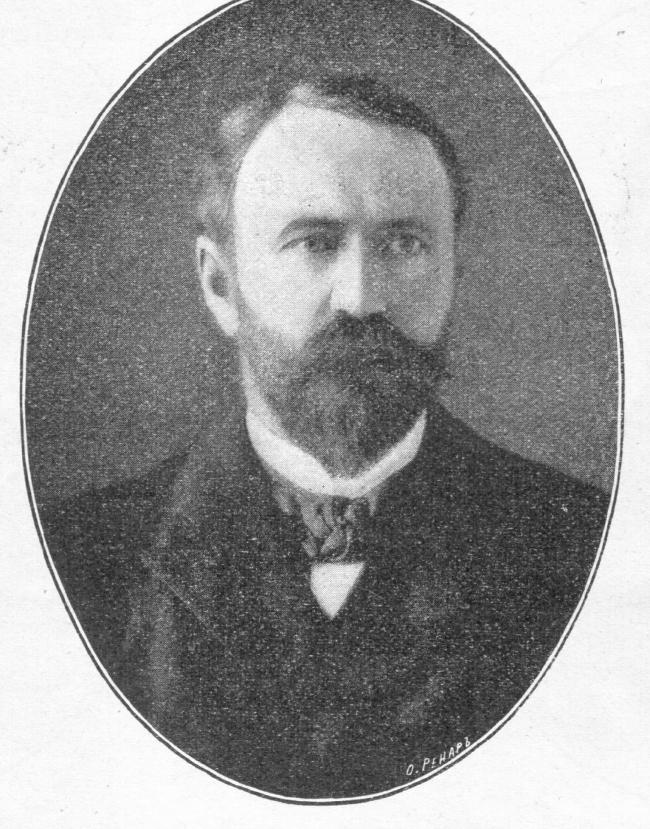 1896年全俄工业与艺术展主建筑相关项目丨俄罗斯莫斯科丨亚历山大·伊万诺维奇·列扎诺夫等多位建筑师和工程师-22