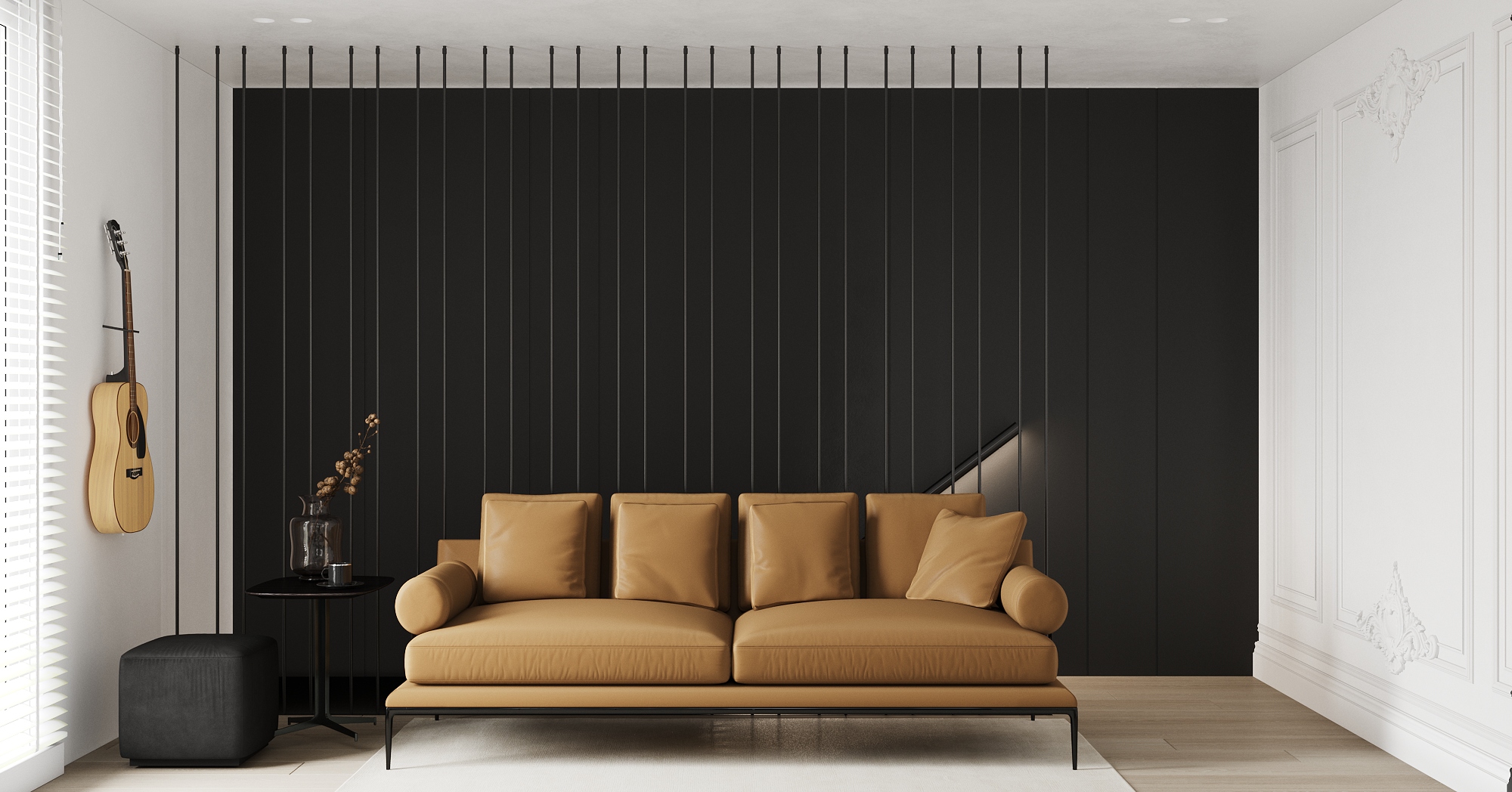 华盛顿大厦

注：Washington常见为人名华盛顿，House有房屋、大厦等意思，结合常见表达习惯，Washington House可直译为华盛顿大厦若这里有特殊的语境指向特定的事物，可能会有不同的准确译法，但仅从这两个单词本身，此为较合理的翻译 -1