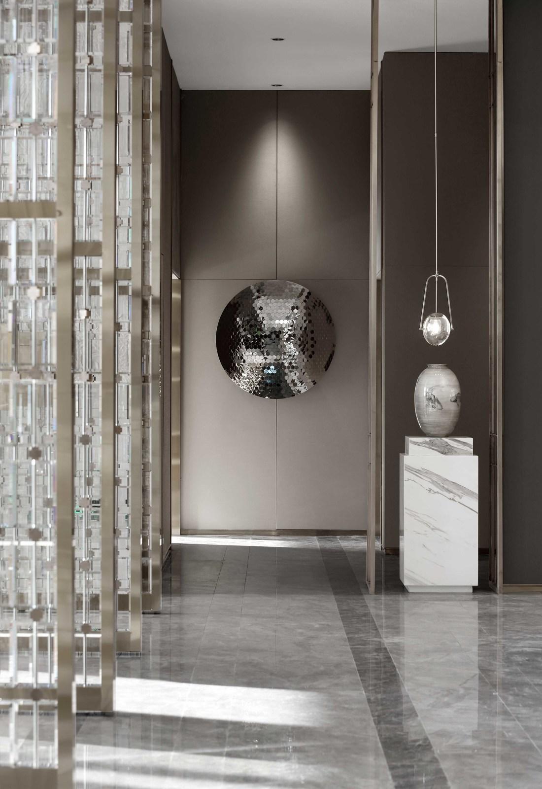 西安宝能新能源汽车产业园-10