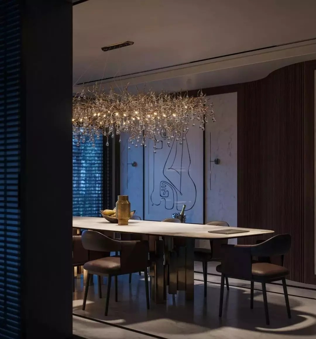 有温度的奢华-42