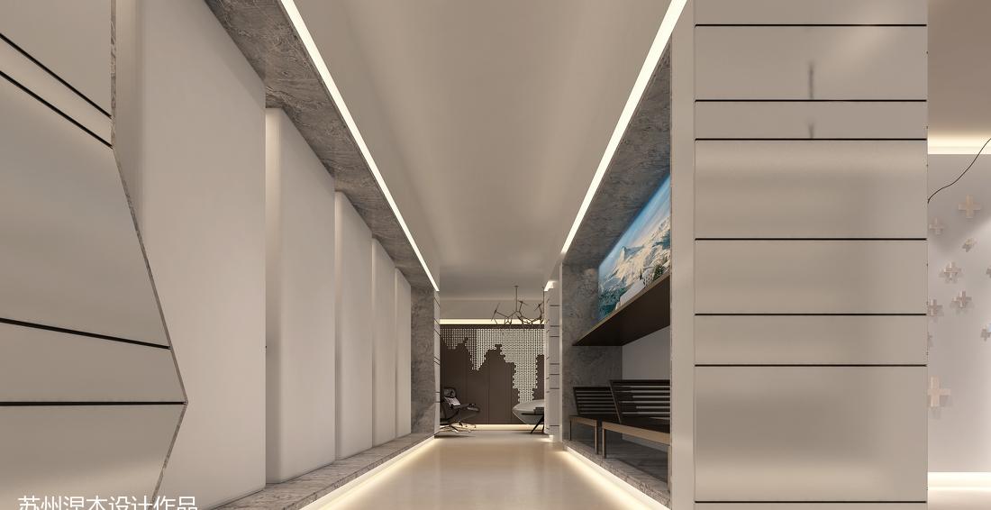 
恒隆电器{六空} -5