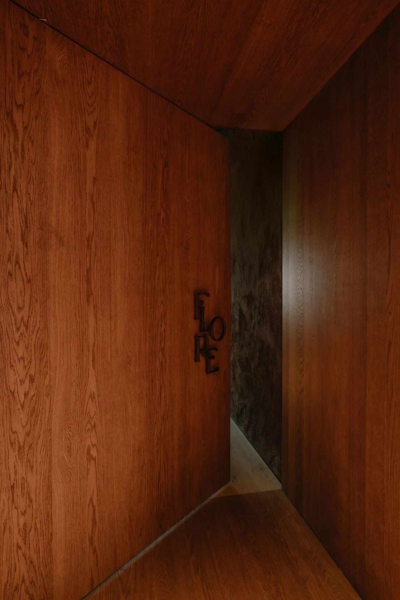 感官的建筑师：主厨、艺术家与他们的可食用剧场-6