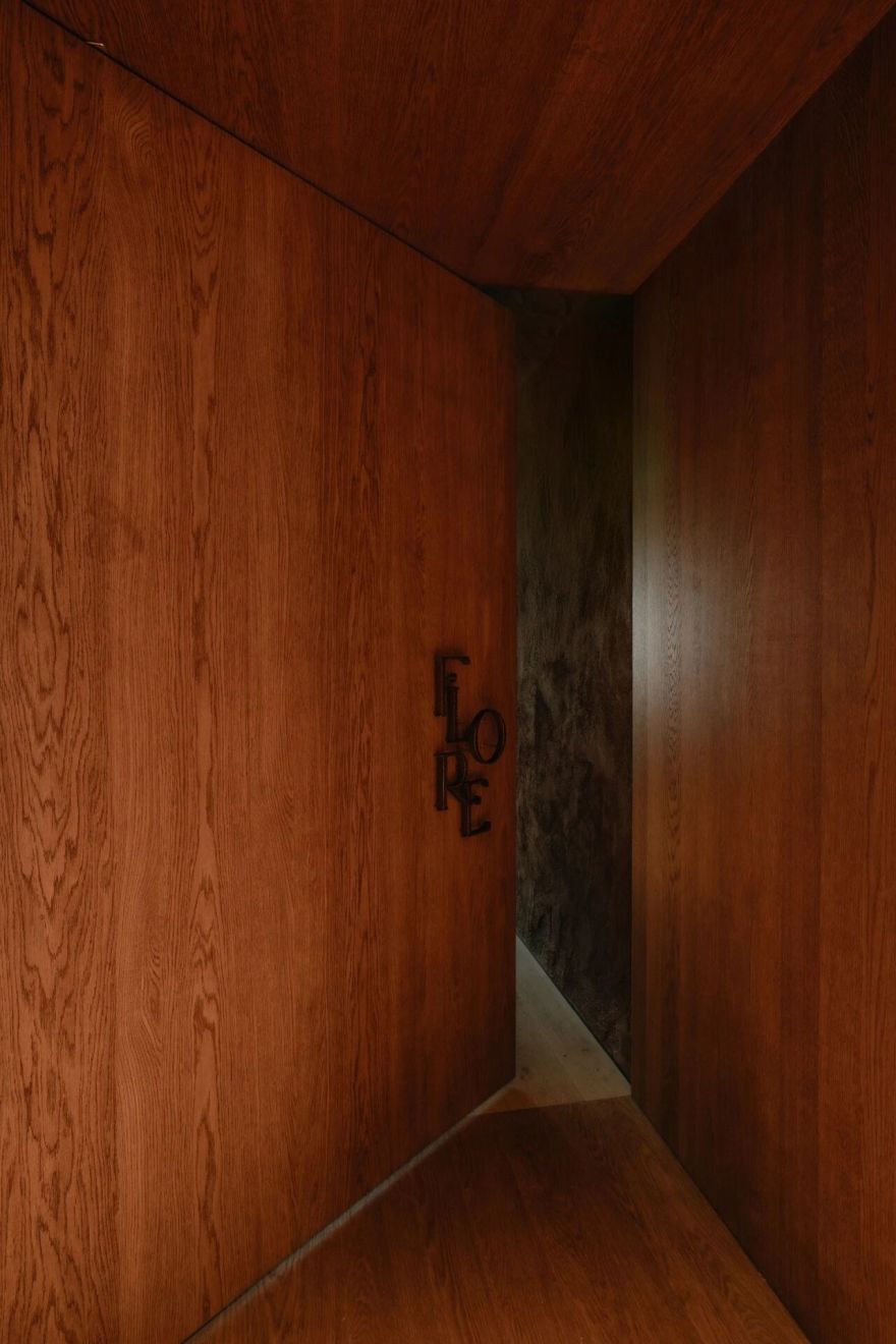 感官的建筑师:主厨、艺术家与他们的可食用剧场-6