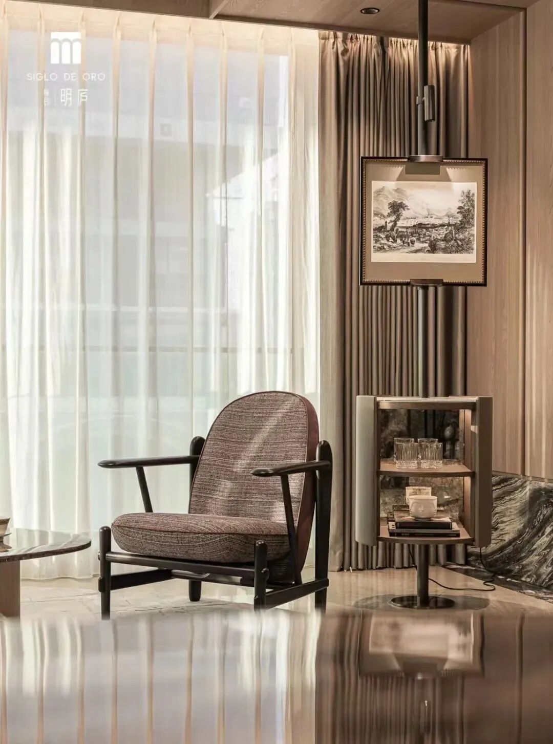 大家·咏印明庐丨中国杭州-16