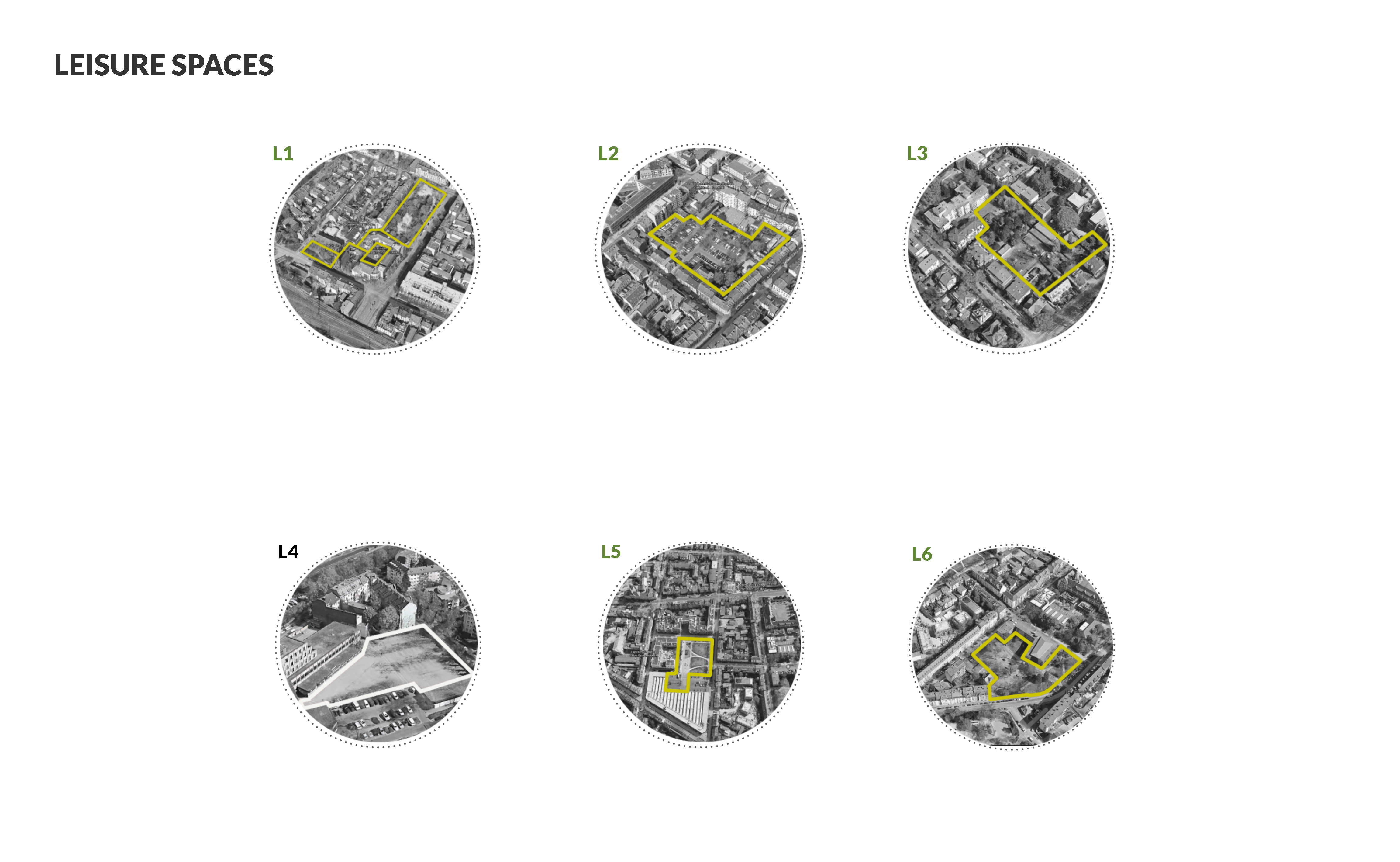 奥芬巴赫城市针灸疗法丨德国-19