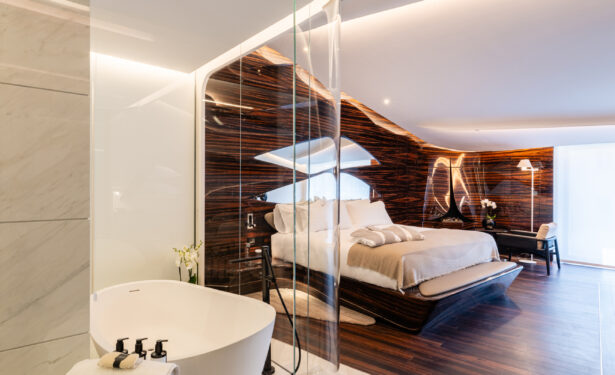 丨意大利罗马-18