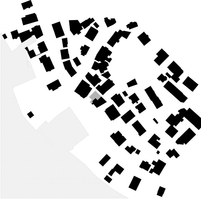 希弗豪斯丨瑞士丨Neon Deiss GmbH-3