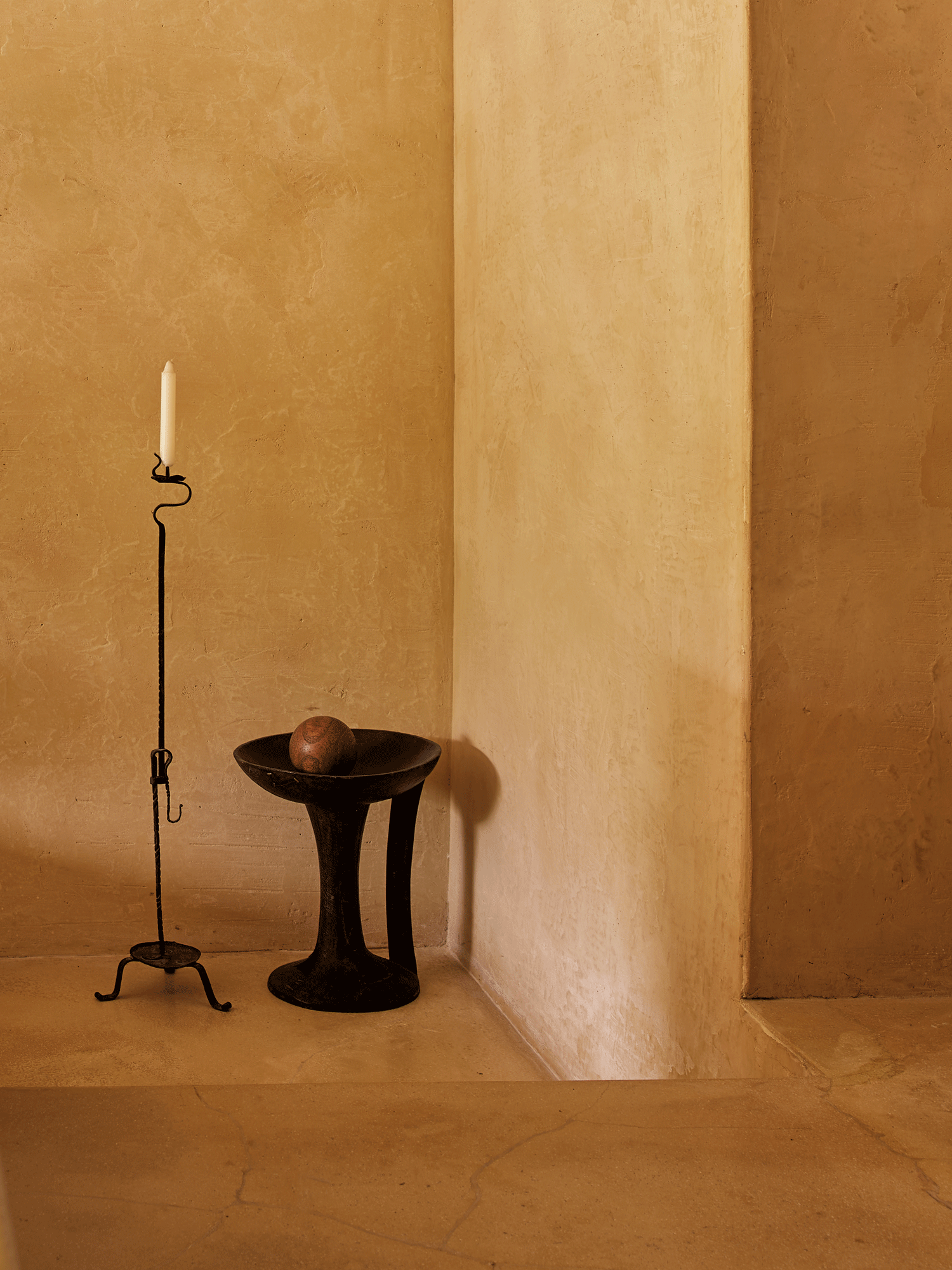 云中花苑丨中国温州丨美栽堂筑造社-19