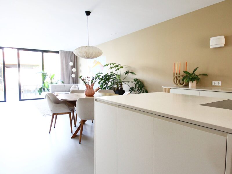 Nya Interieurontwerp | Project Delft – Fijne lichtbeleving-23