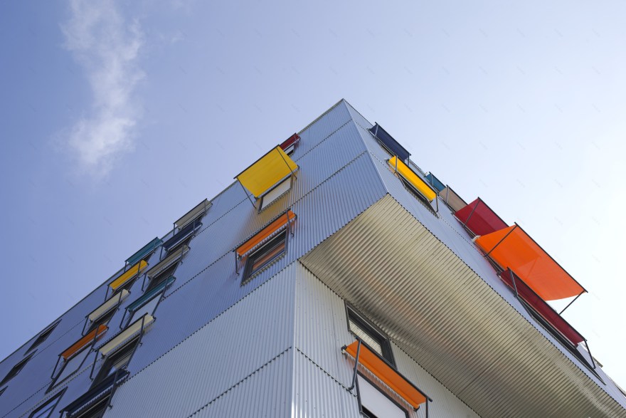 seaport alleon housing units lot tam tam bassins a flot-23