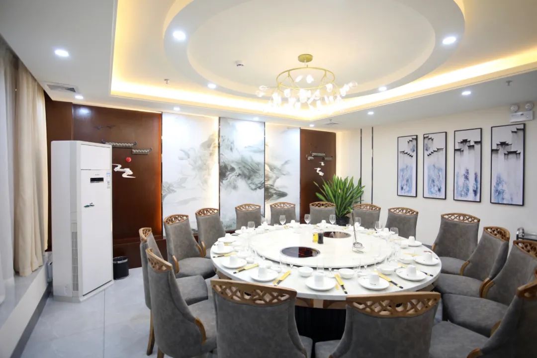 榕记粤菜体验·榕记蛇宴-26