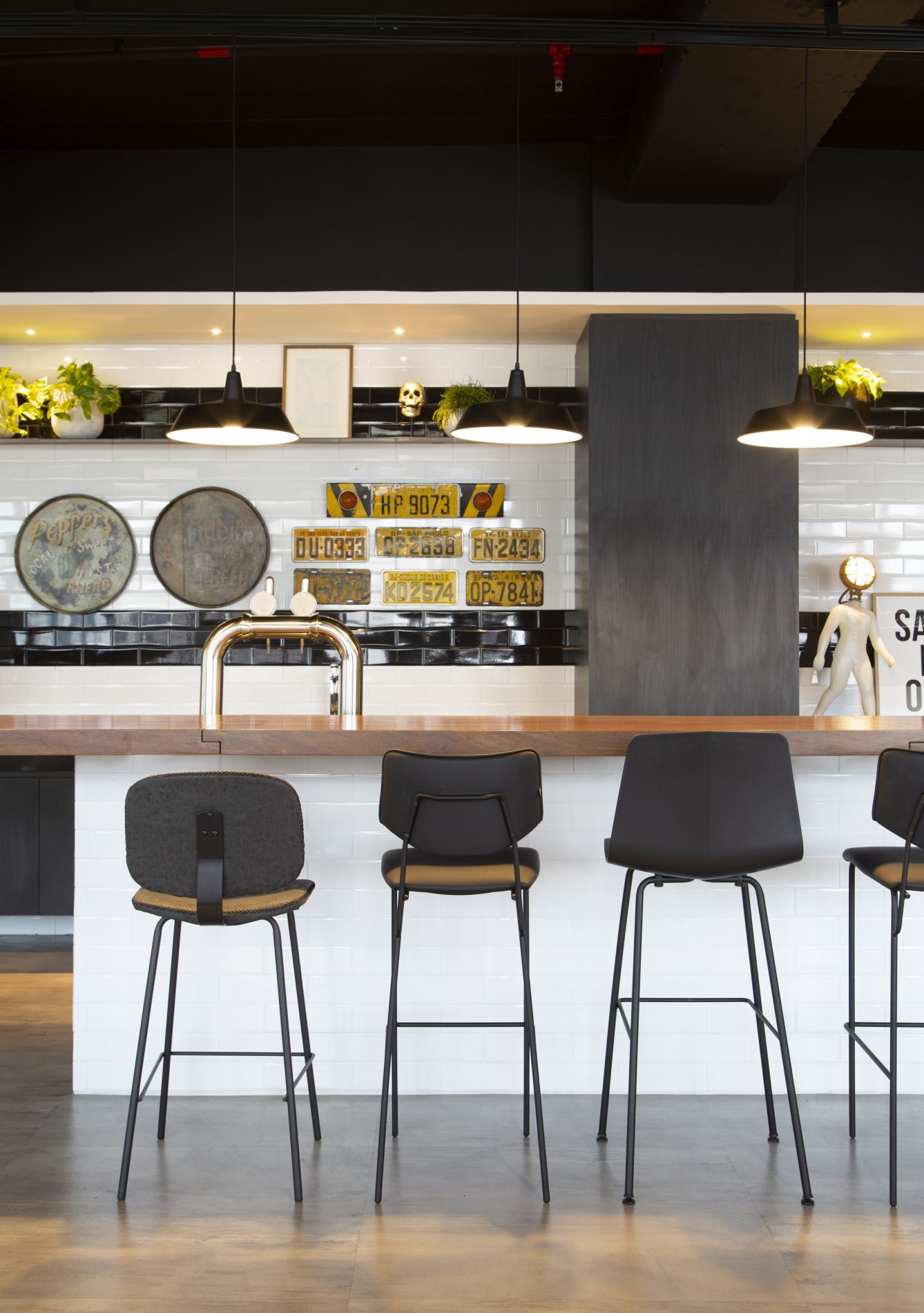 AGÊNCIA ALMAP BBDO  SP Consuelo Jorge-6