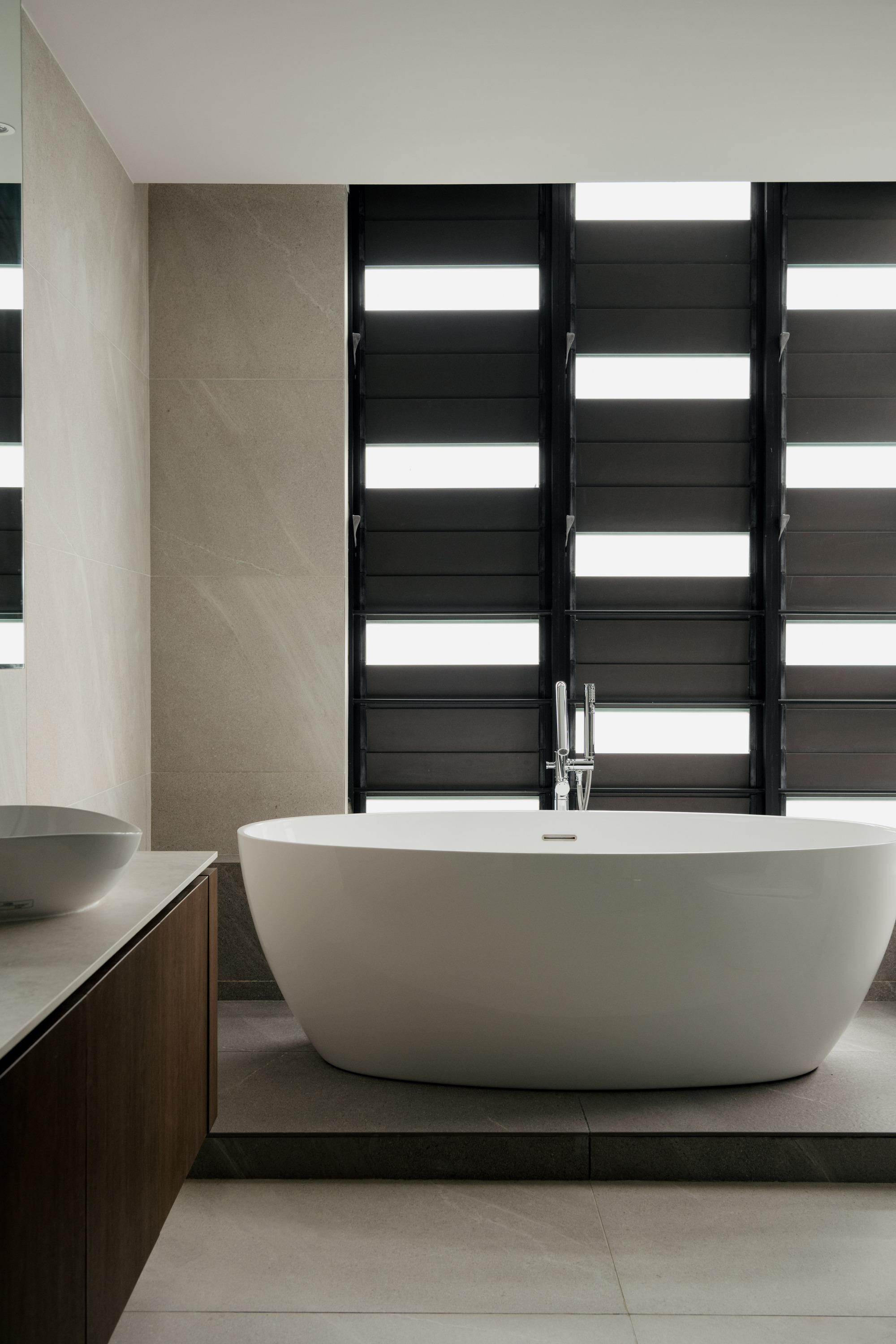 平层丨马来西亚丨Wuuu Studio-34