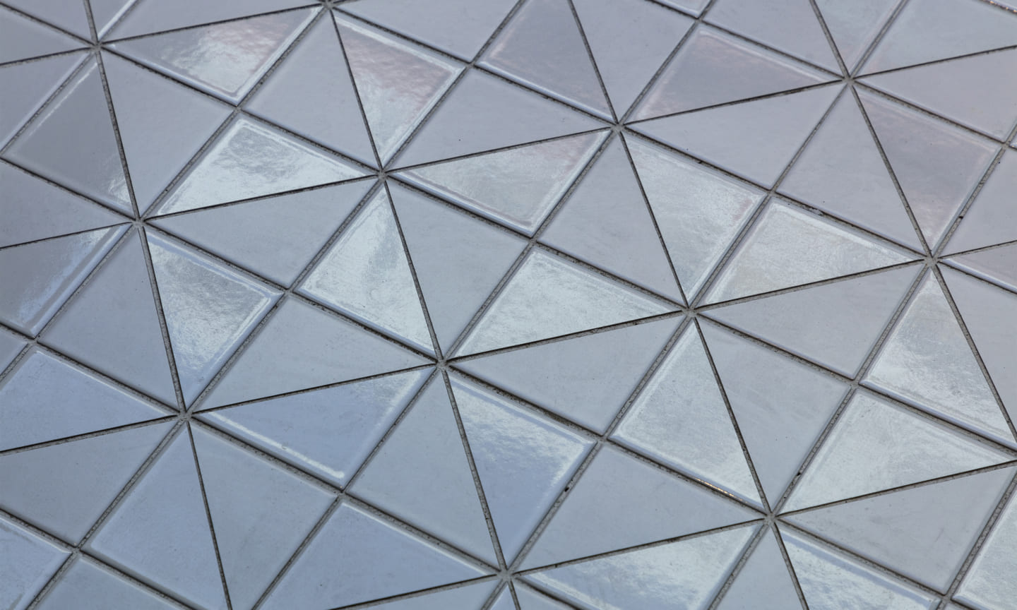 CAFÉ SHOP  Suppose Design-8