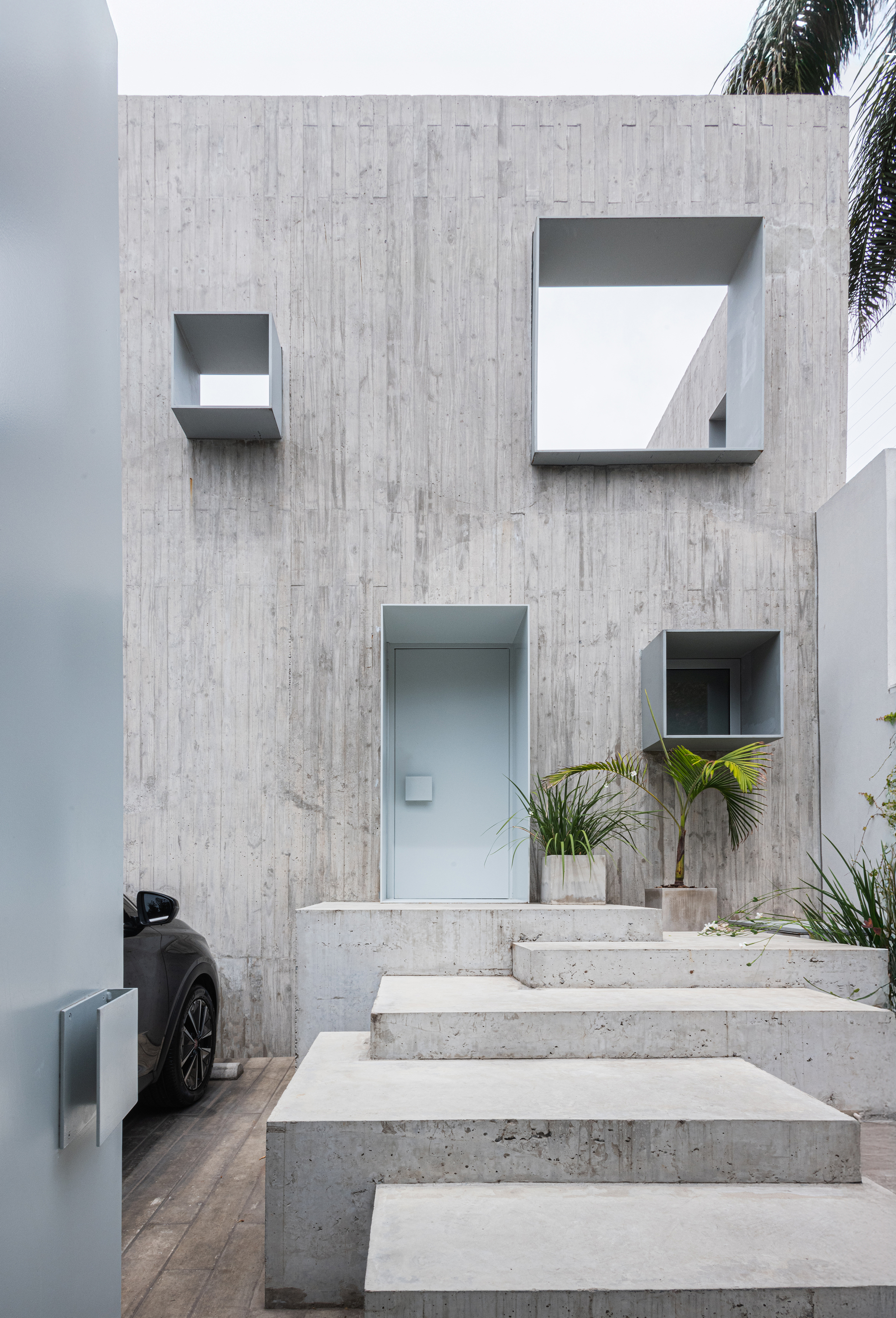 丨阿根廷布宜诺斯艾利斯丨MMCV-12