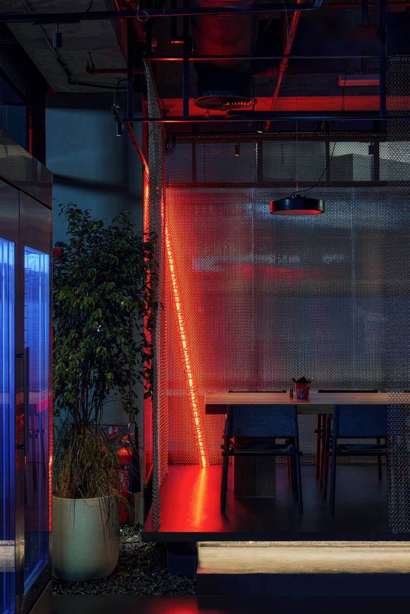 丨阿联酋迪拜-51