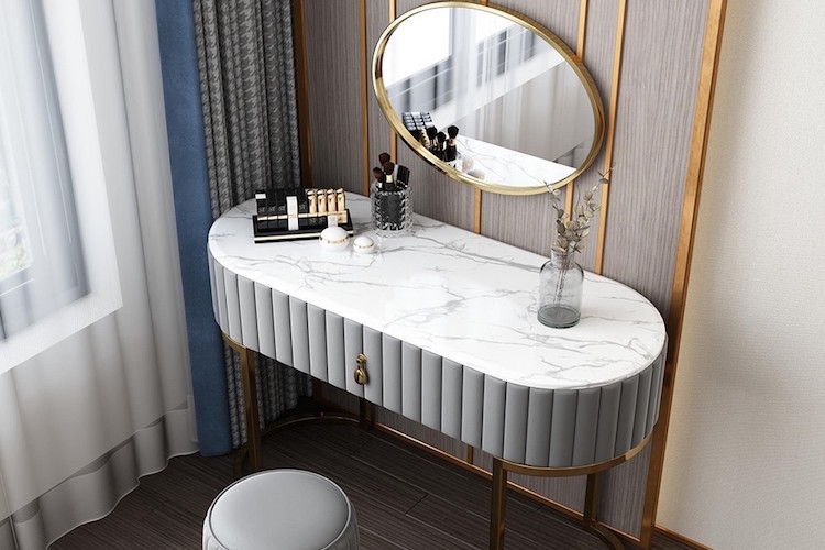 Archetypes Archives - aspire design and home-4